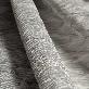 detail image5 Polyester Woven Fabric SK6147C Pleats31
