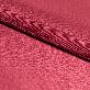 detail image2 Polyester Woven Fabric SK6339