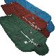 detail image3 VINSONMASSIF Wearable Sleeping Bag for Camping, Hiking and Outdoors