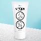 detail image2 ang teoleobsjjeong bodyhair removal cream