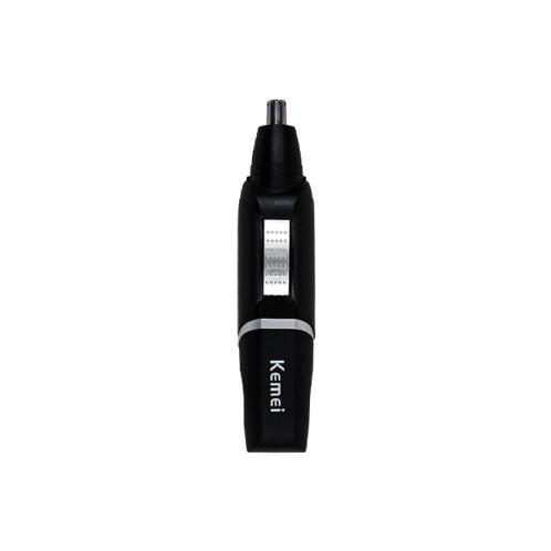 ANGS Angkosteoljjing | Nose hair remover, Waterproof epilator, Nose hair care,epilator
