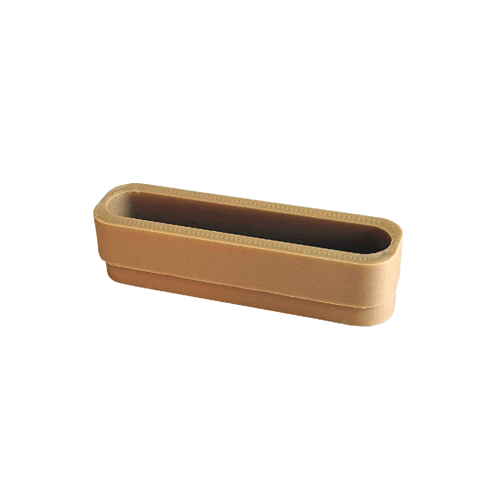Namecard holder for LAY10A