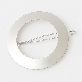 detail image1 Jinccecil  One pretty hairpin (small)