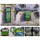 detail image4 Aceview(IV-300) : 3D Surround View Monitoring System