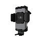detail image1 REDBEAN Autosquare Wireless Car Charger C1WC