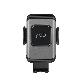 full image REDBEAN Autosquare Wireless Car Charger C1WC