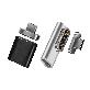 detail image1 REDBEAN Magnetic Core Magsafe PD Type C Laptop Magnet Gender 100W