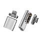 detail image2 REDBEAN Magnetic Core Magsafe PD Type C Laptop Magnet Gender 100W