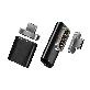 detail image3 REDBEAN Magnetic Core Magsafe PD Type C Laptop Magnet Gender 100W