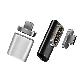 full image REDBEAN Magnetic Core Magsafe PD Type C Laptop Magnet Gender 100W