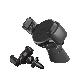 full image REDBEAN G.O. Super Mini Wireless Car Charger C1WR