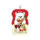 detail image1 Red Ginseng CHU CHU (Apple•Pear)