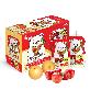 full image Red Ginseng CHU CHU (Apple•Pear)