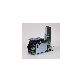 detail image1 POINTMAN Kiosk Card Printer [NTPK SERIES]