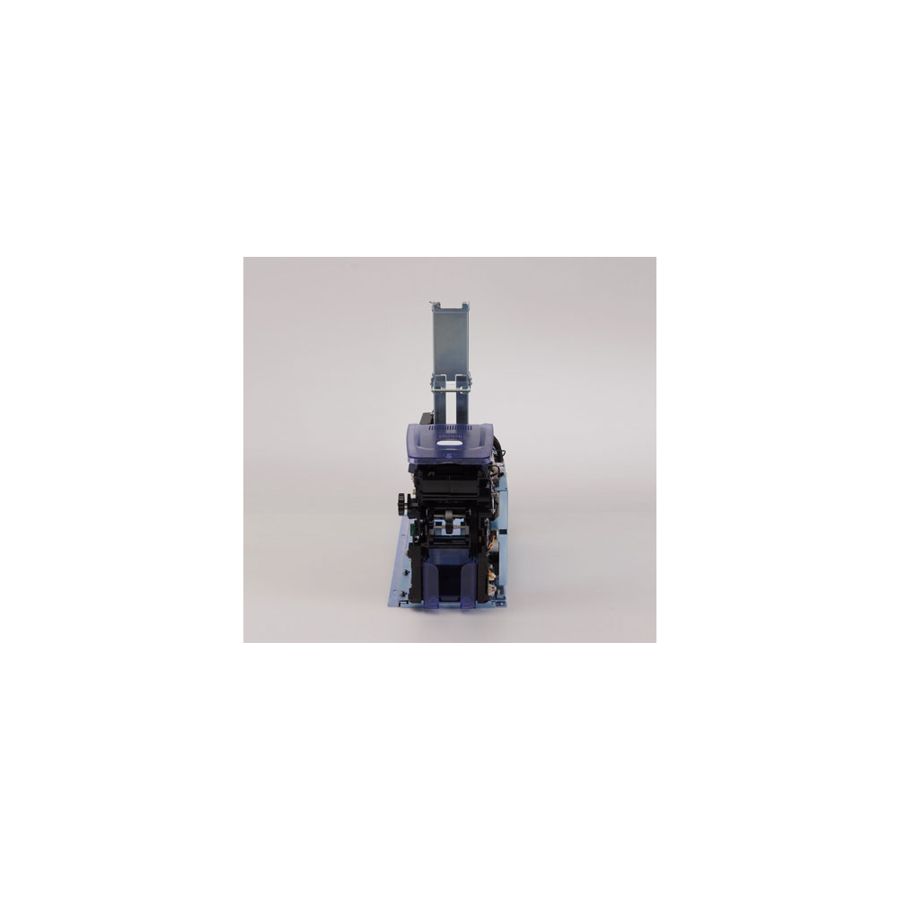 POINTMAN Kiosk Card Printer [NTPK SERIES]