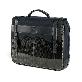 full image FactoryM 201 Carbon Multibag