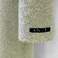 detail image5 Angora Handmade Coat