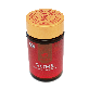 full image SAMSIDAE Korean Red Ginseng Powder 120g