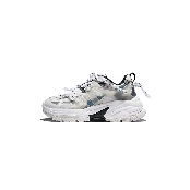AKIII CLASSIC Korea Fashion volt Comfortable Walking Athletic sneakers