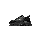 detail image3 AKIII CLASSIC Korea Fashion urban tracker ugly sneakers