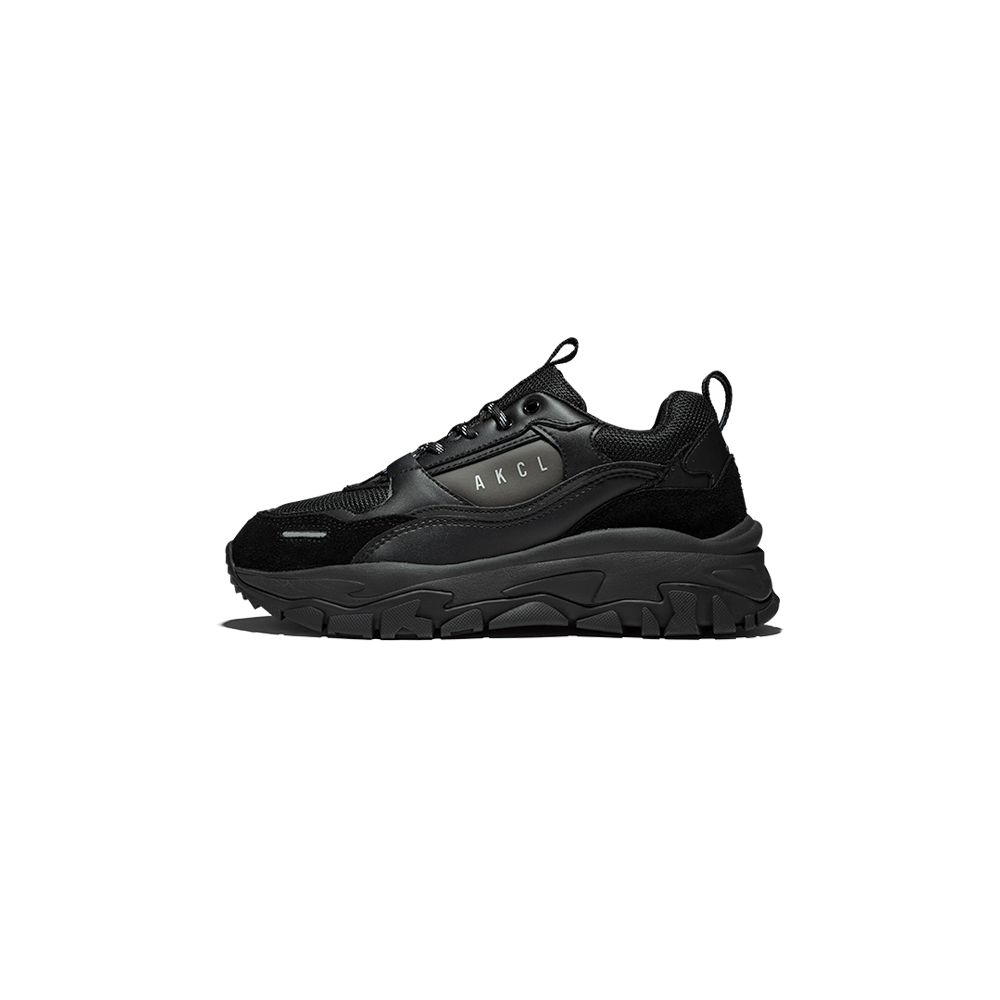 AKIII CLASSIC Korea Fashion urban tracker ugly sneakers