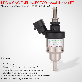 detail image1 LPG CNG injector for passenger car (H2001)