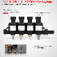 detail image2 LPG CNG injector for passenger car (H2002)