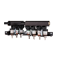 detail image2 HANA H2002 LPG & CNG injector