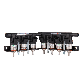 detail image3 HANA H2002 LPG & CNG injector