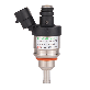 full image HANA H2002 LPG & CNG injector