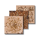 full image Unidesign’s Ins Tiles_ beautiful mosaic tiles