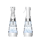 full image Electrolyzed Water Sterilizer (BTS 1000)
