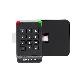 detail image1 Smart Door lock system - PT300BR