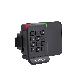 detail image2 Smart Door lock system - PT300BR