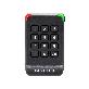 full image Smart Door lock system - PT300BR