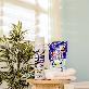 detail image3 Zetta magic cleaner_Bathroom cleaning product