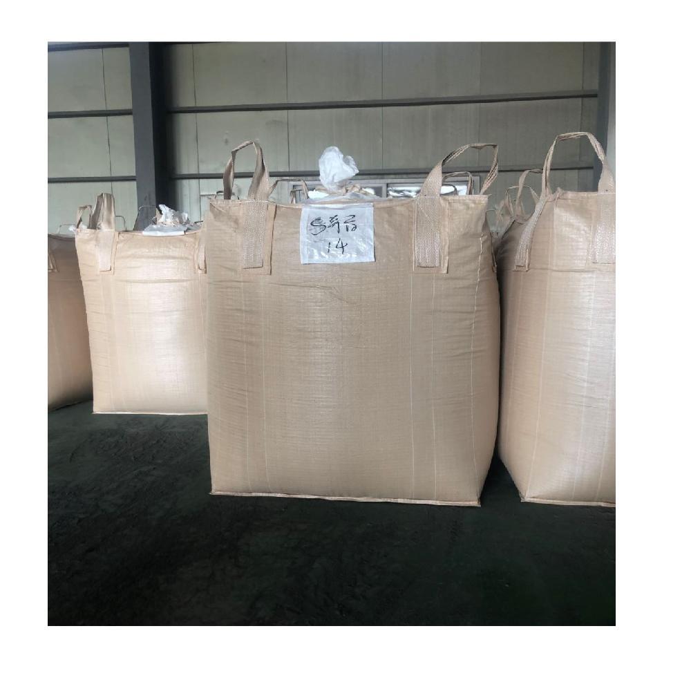 RECYCLED PVC POWDER
