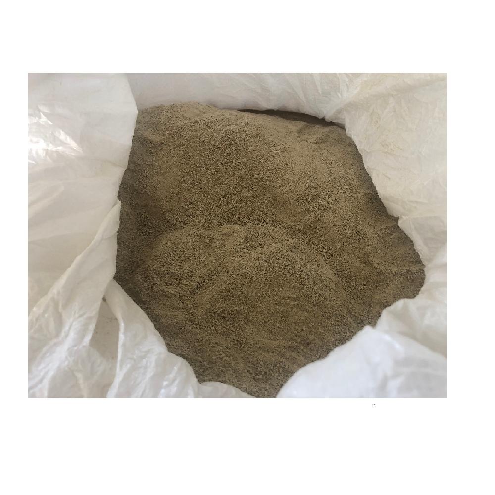 RECYCLED PVC POWDER
