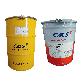 detail image2 CM-55 Starter Motor Grease