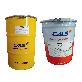 detail image2 L-9508 Automotive Grease