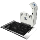 full image [DSMC] Cyclone Suction Mat