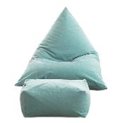 HUG Bean Bag