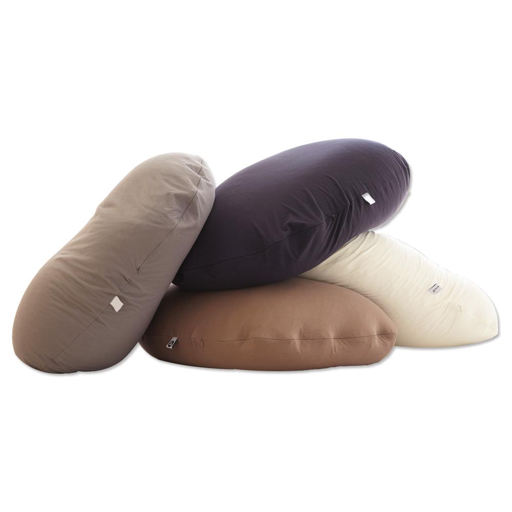 EGG Bean Bag