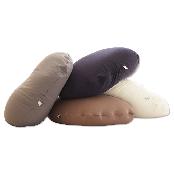EGG Bean Bag