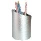 detail image1 Diagoanl Pencil/ Pen Holder