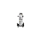 full image [Baron Korea] BARON TMA-500, Arc Welding Machine