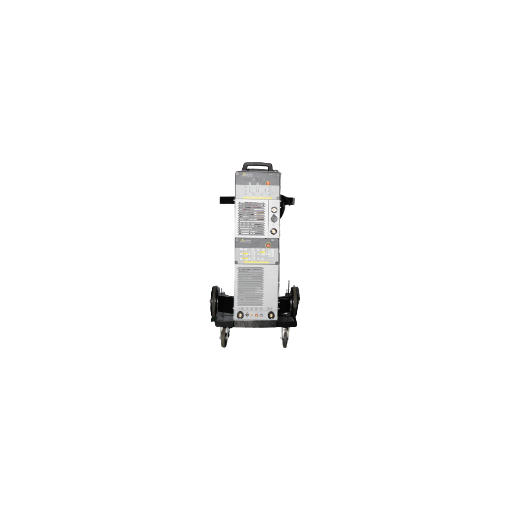[Baron Korea] BARON TMA-500, Arc Welding Machine