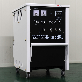 detail image2 [Baron Korea] BARON 350AC, Arc Welding