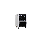 full image [Baron Korea] BARON 350AC, Arc Welding
