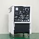detail image1 [Baron Korea] BARON 350AW, Arc Welding